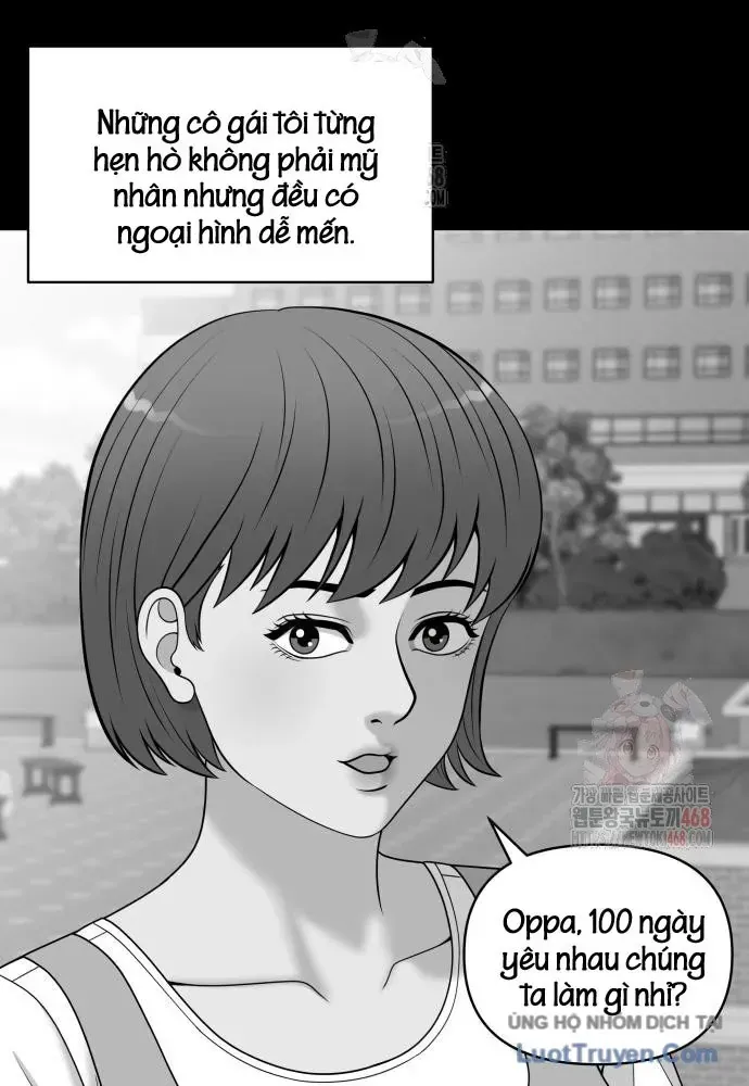 Chapter 21 - Trang 7