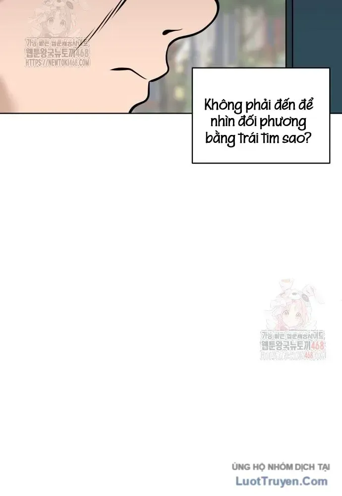 Chapter 21 - Trang 61