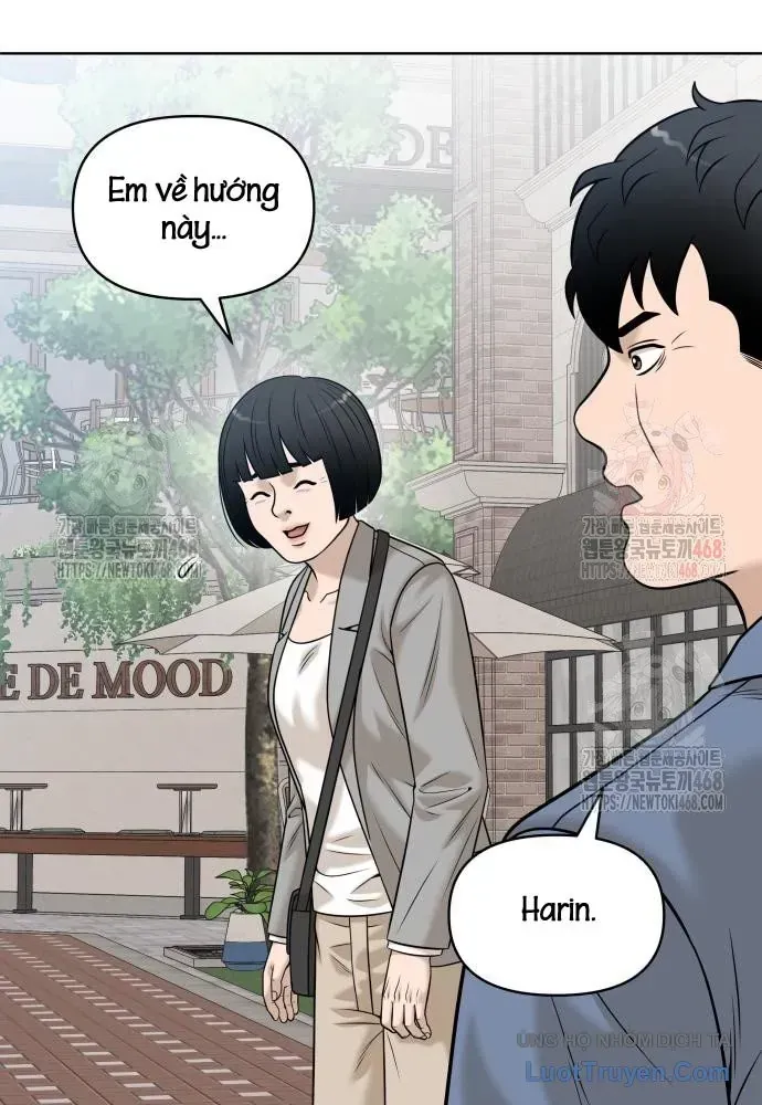 Chapter 21 - Trang 62