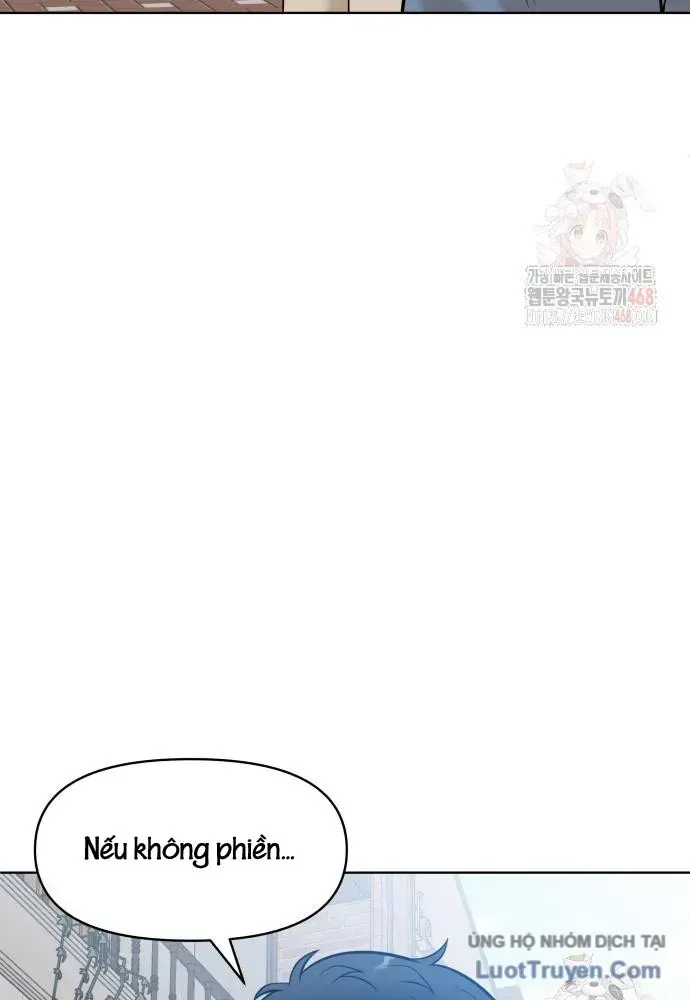 Chapter 21 - Trang 63