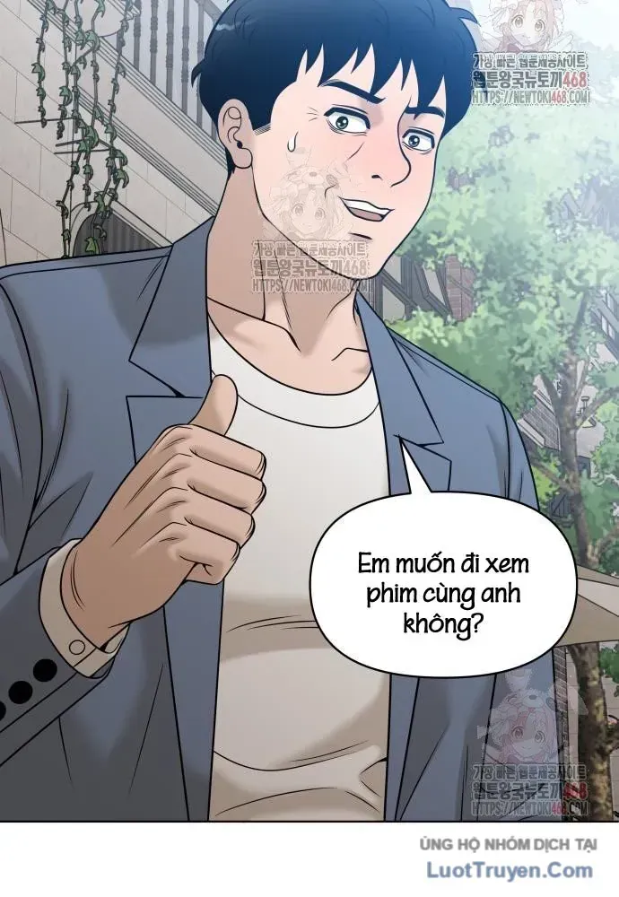 Chapter 21 - Trang 64