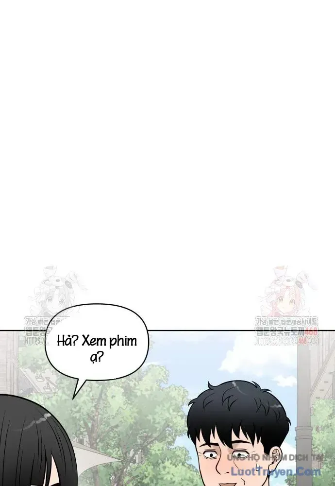 Chapter 21 - Trang 65
