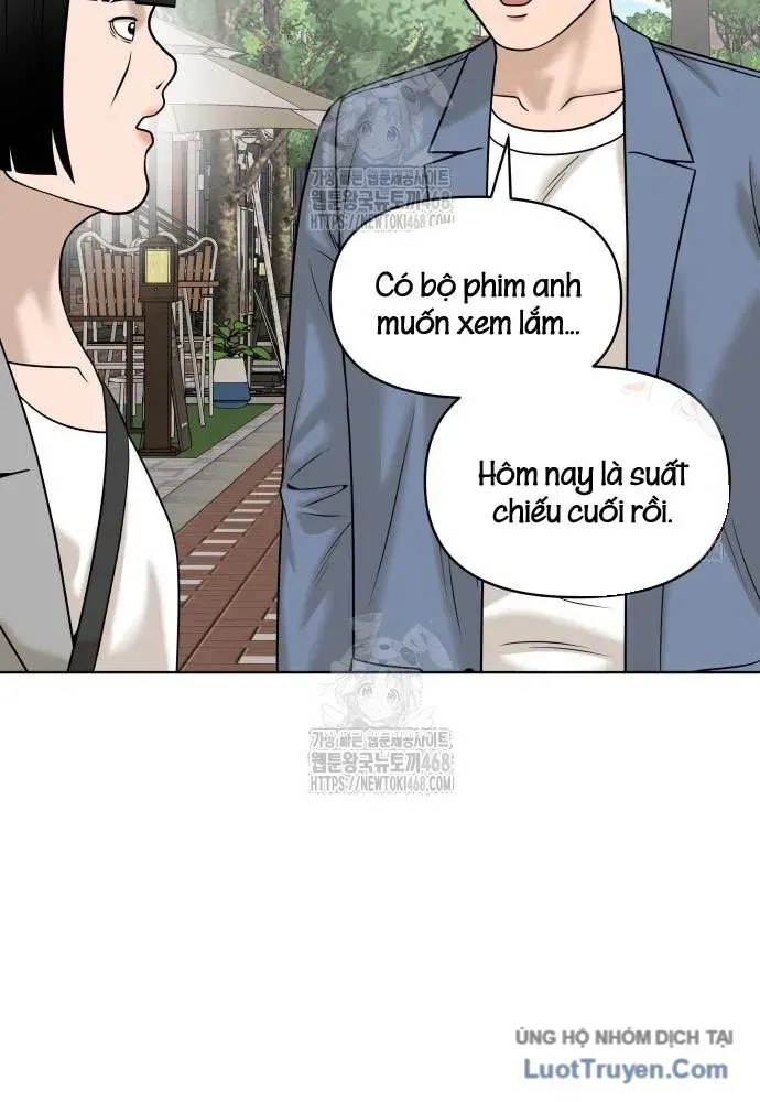 Chapter 21 - Trang 66