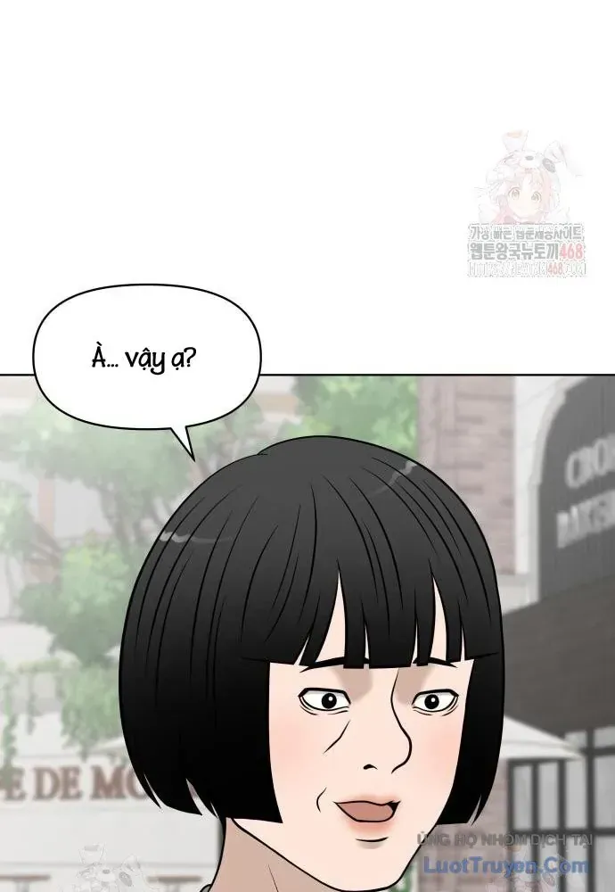 Chapter 21 - Trang 67
