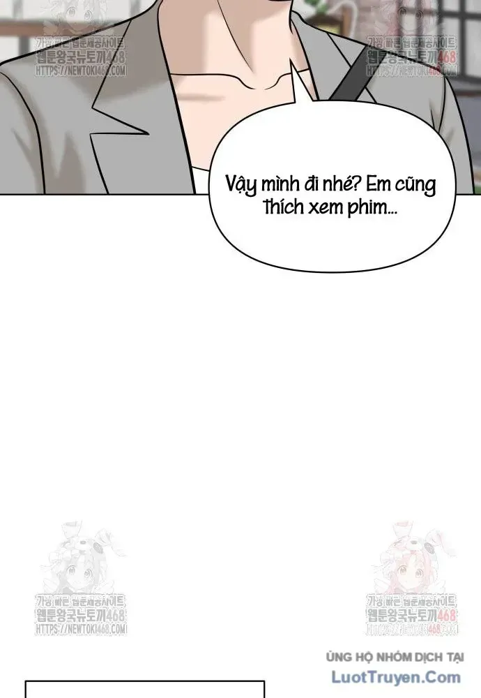 Chapter 21 - Trang 68