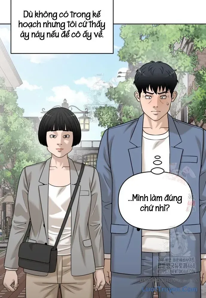 Chapter 21 - Trang 69