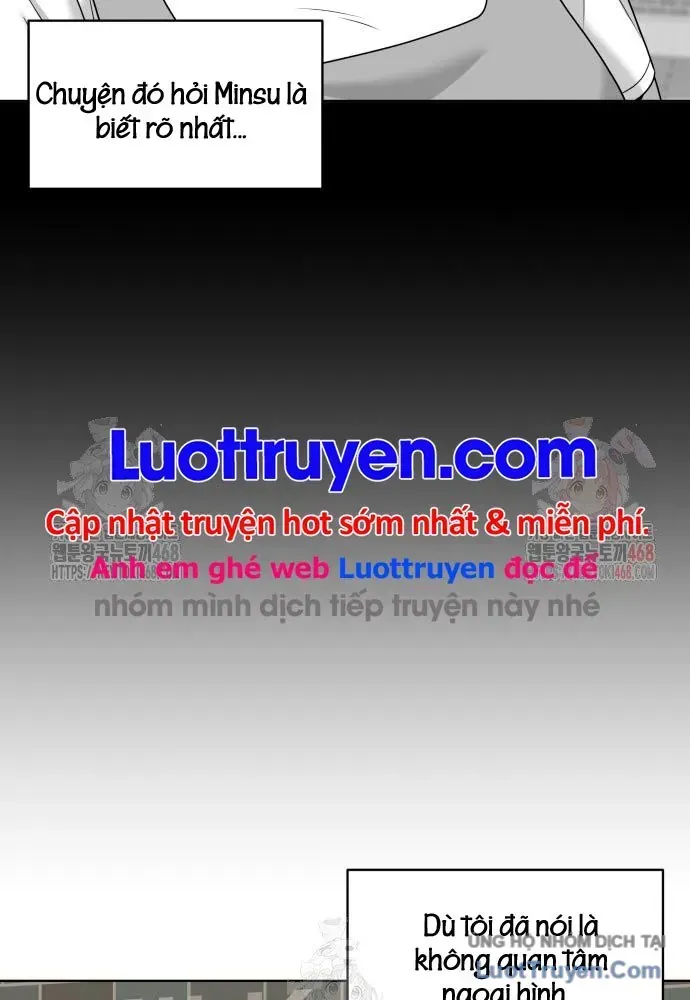 Chapter 21 - Trang 8