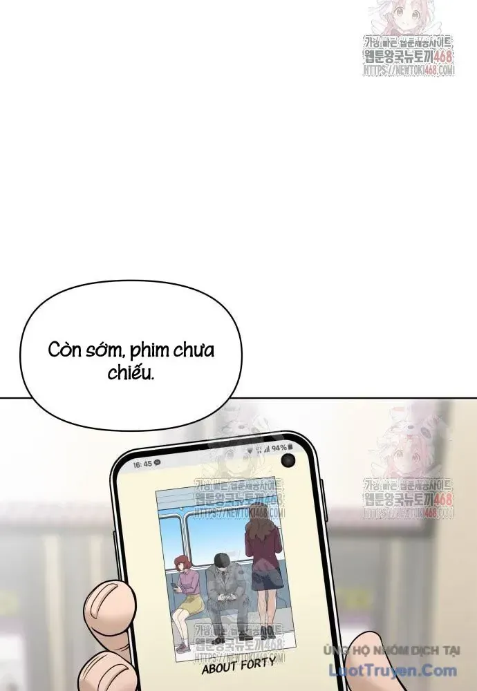 Chapter 21 - Trang 72