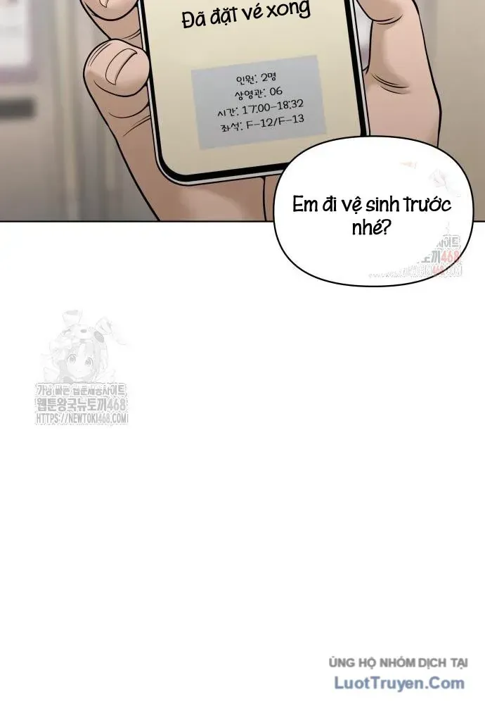 Chapter 21 - Trang 73