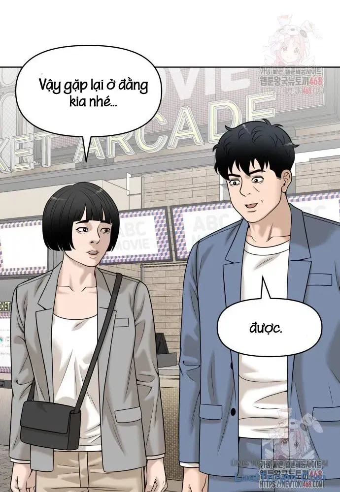 Chapter 21 - Trang 74