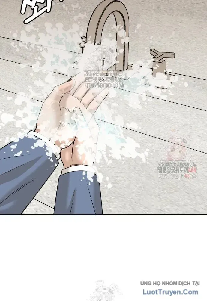 Chapter 21 - Trang 76