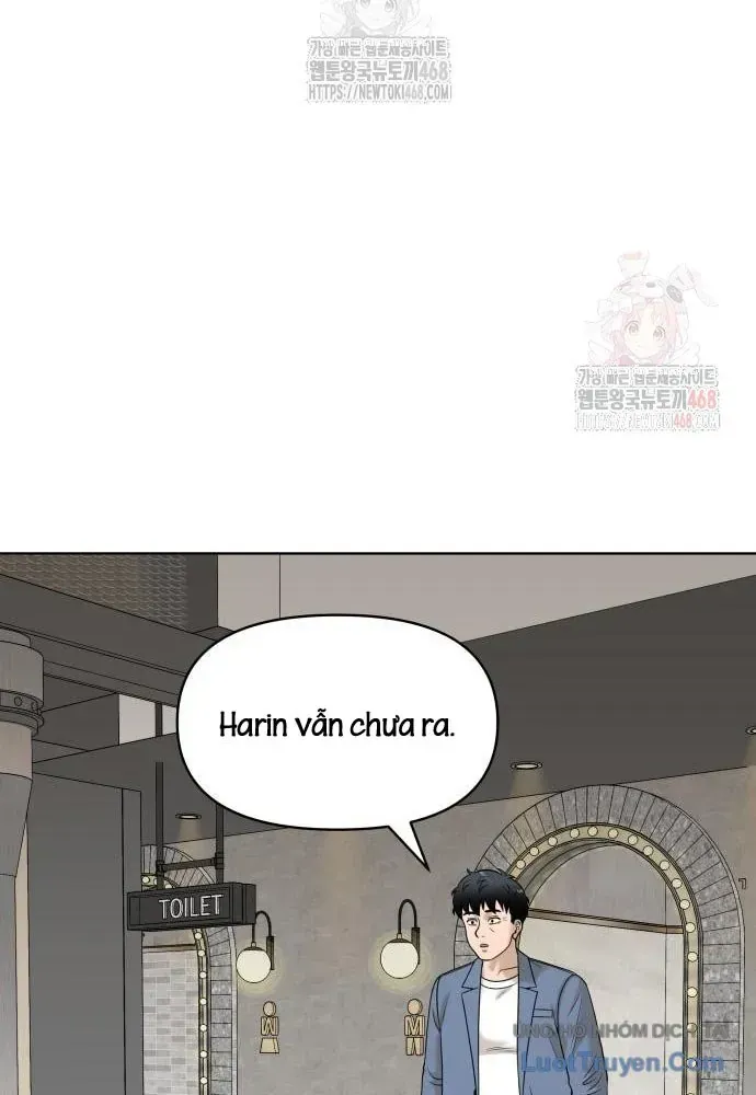 Chapter 21 - Trang 77