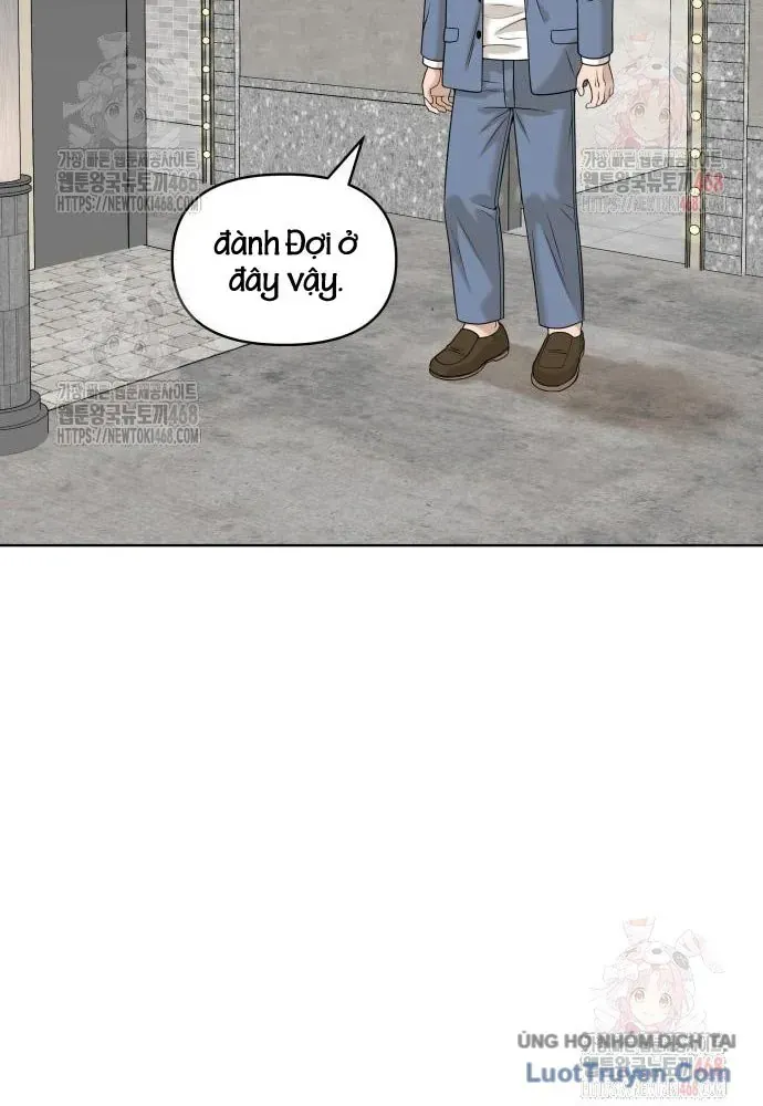 Chapter 21 - Trang 78