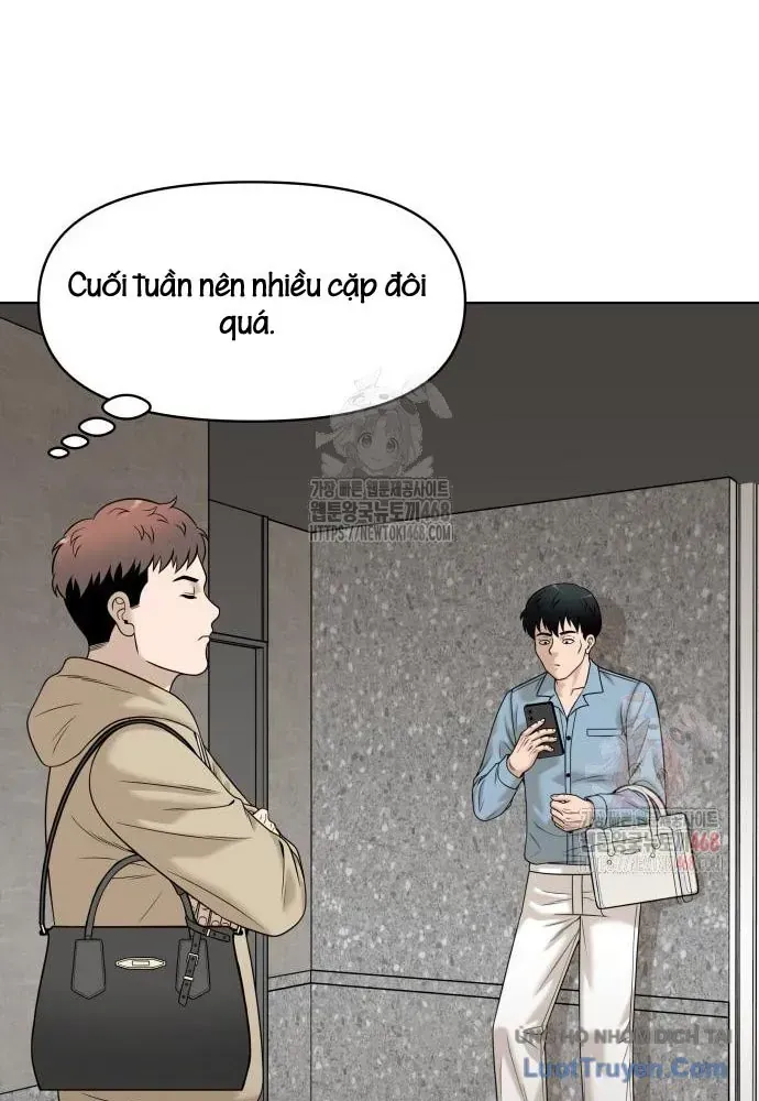 Chapter 21 - Trang 79