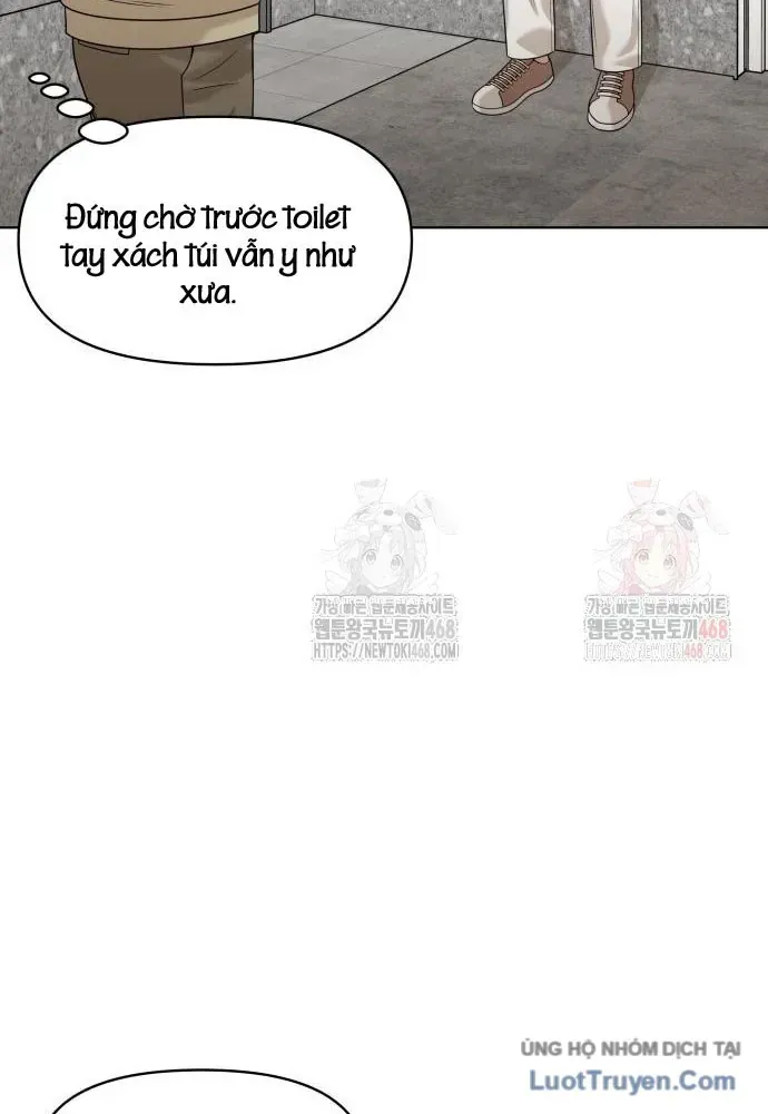 Chapter 21 - Trang 80