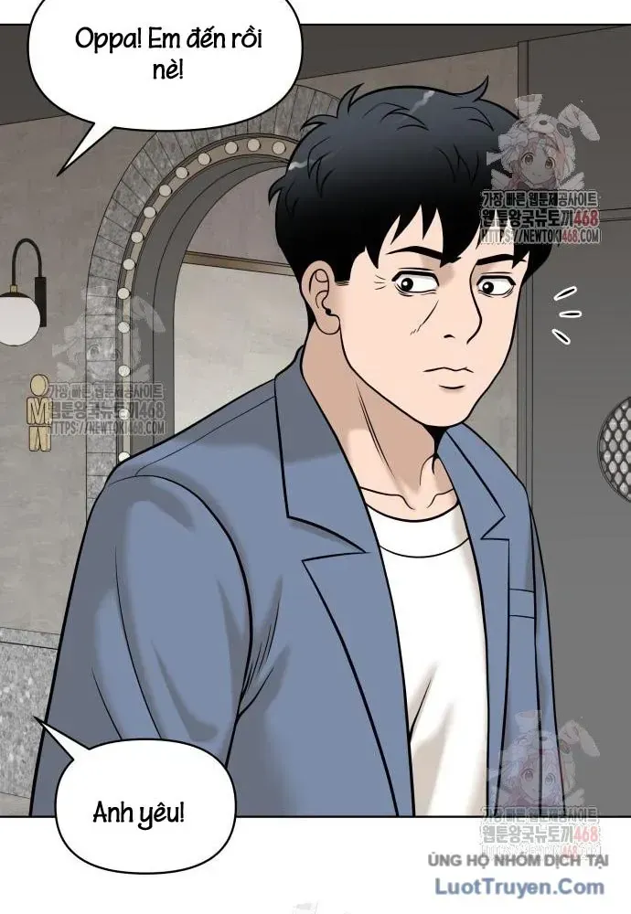 Chapter 21 - Trang 81