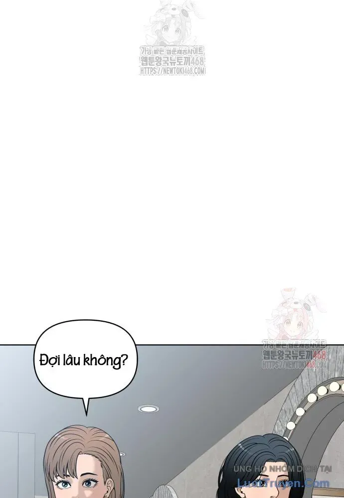 Chapter 21 - Trang 82