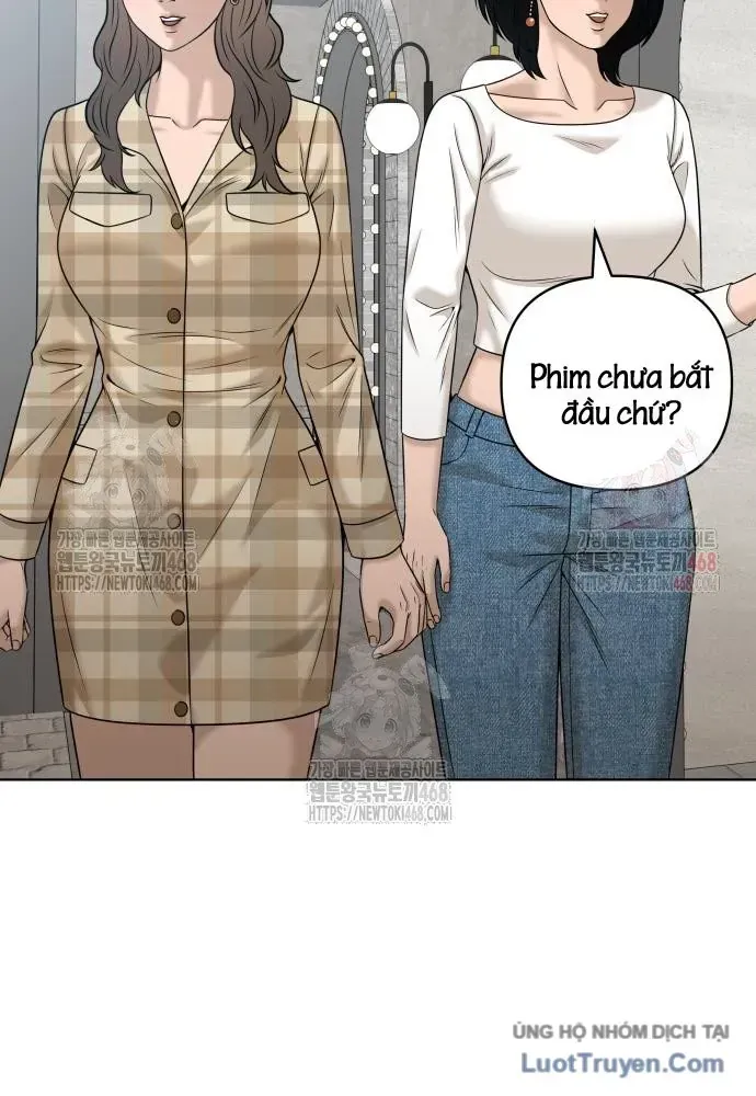 Chapter 21 - Trang 83