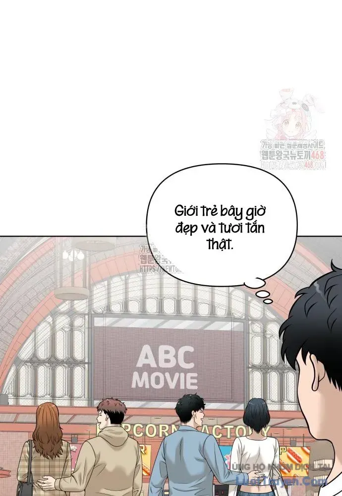 Chapter 21 - Trang 84