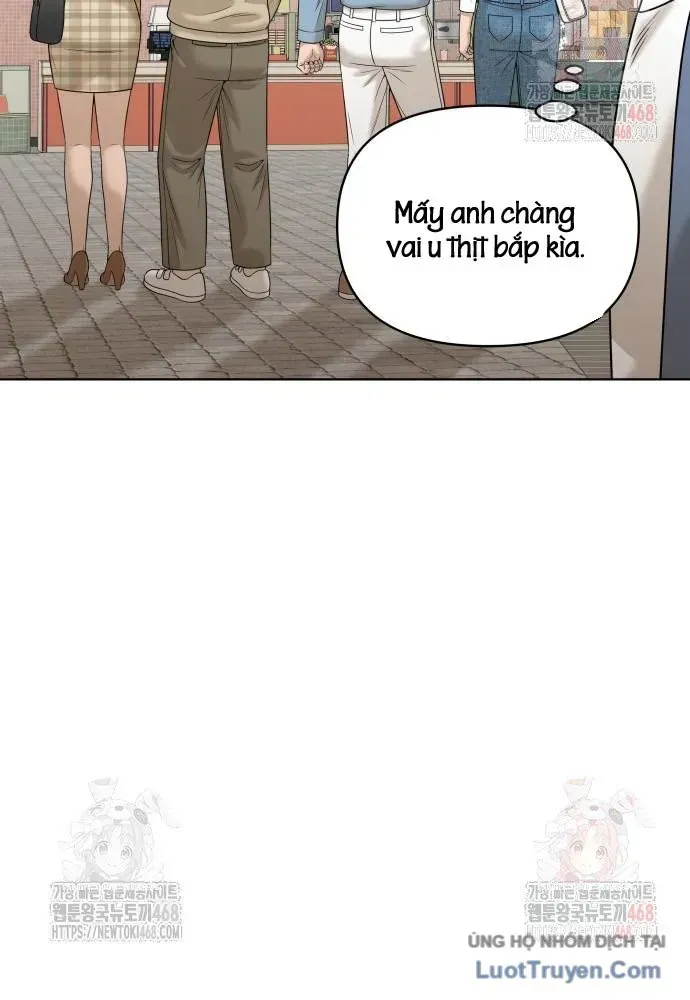 Chapter 21 - Trang 85