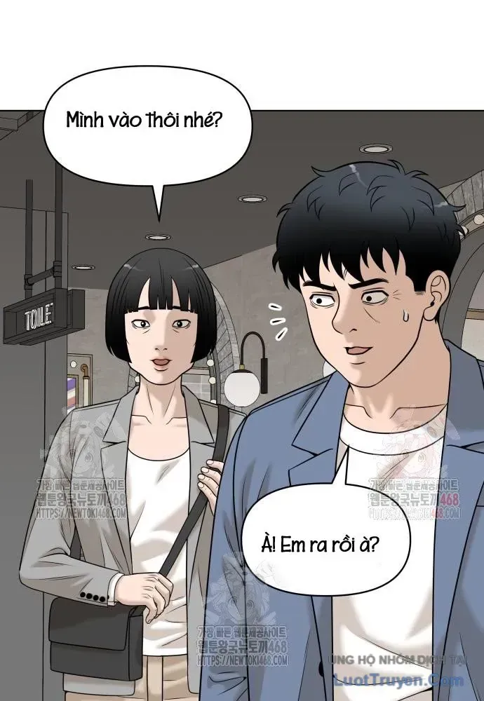 Chapter 21 - Trang 86