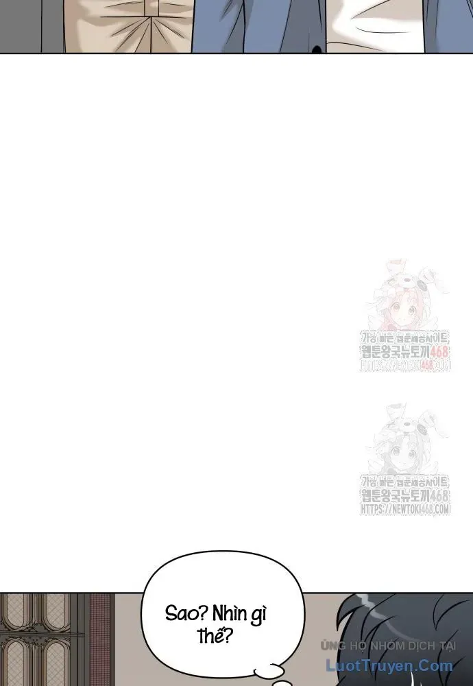 Chapter 21 - Trang 87