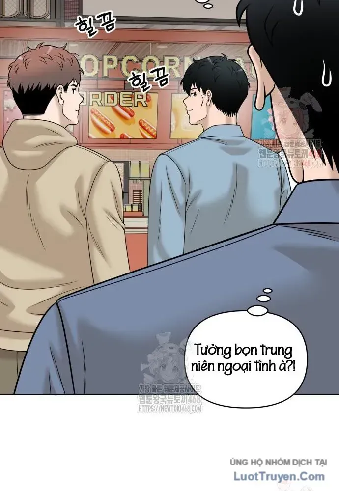 Chapter 21 - Trang 88