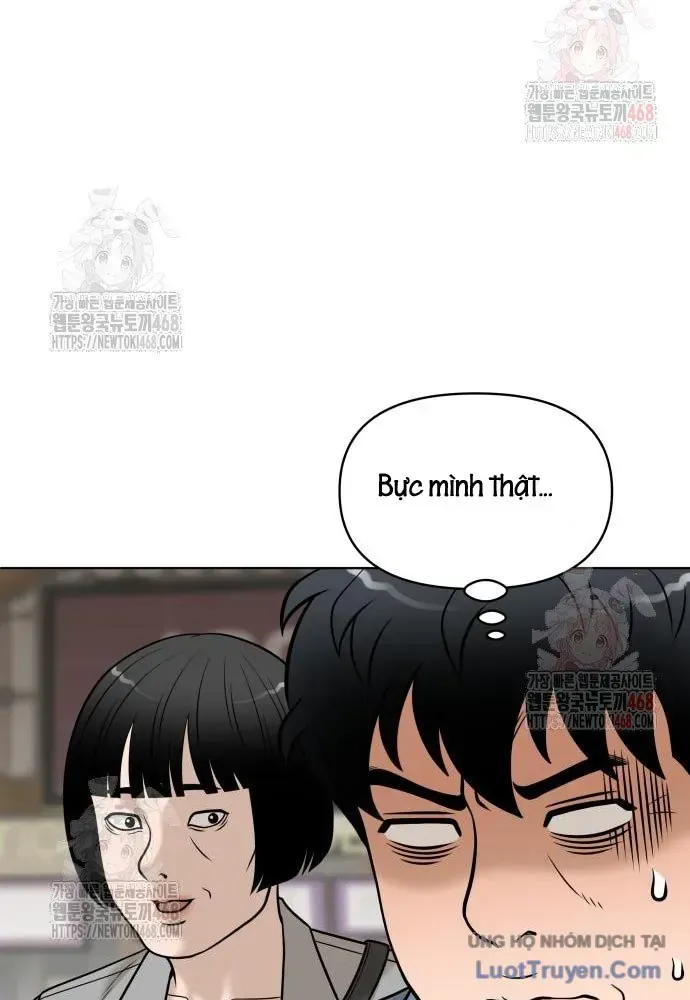 Chapter 21 - Trang 89
