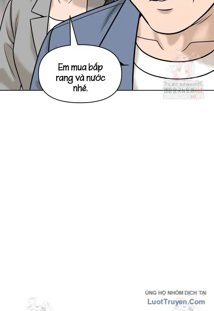 Chapter 21 - Trang 90