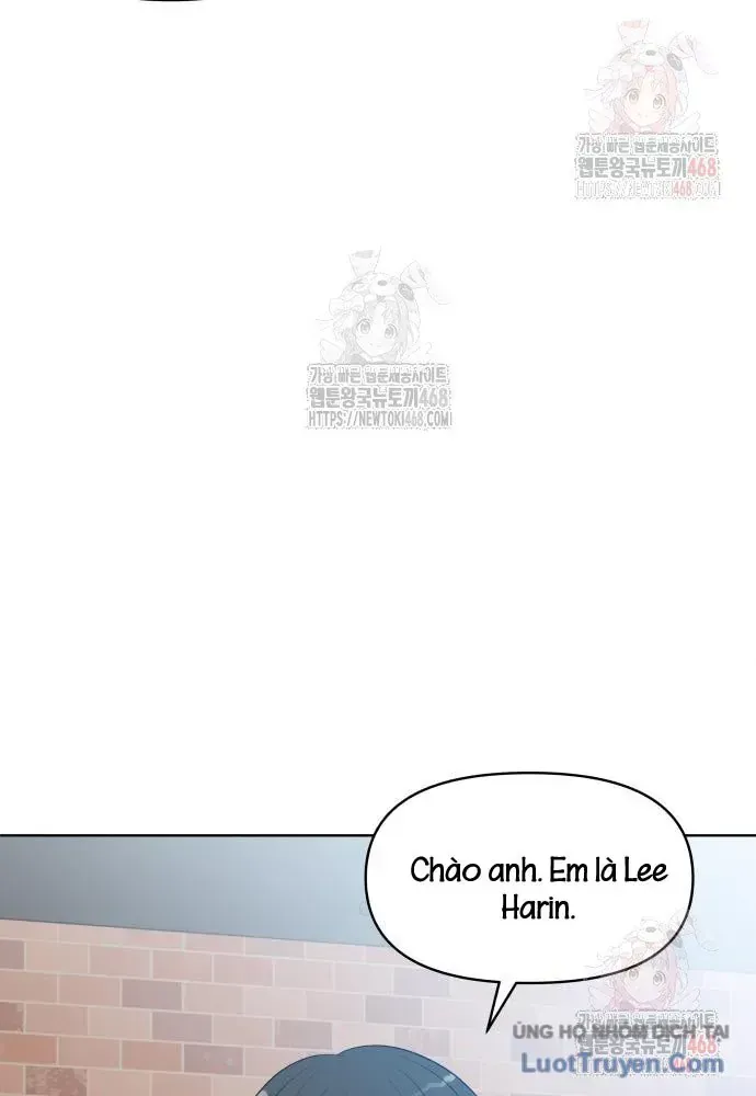 Chapter 21 - Trang 10
