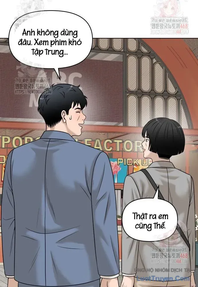 Chapter 21 - Trang 91