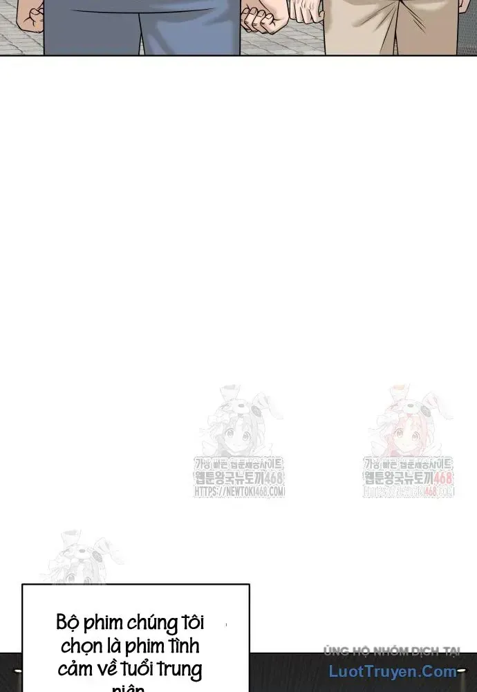Chapter 21 - Trang 92