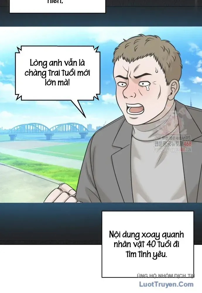 Chapter 21 - Trang 93