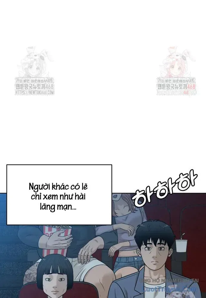 Chapter 21 - Trang 94