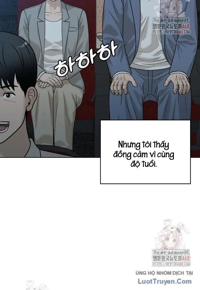 Chapter 21 - Trang 95