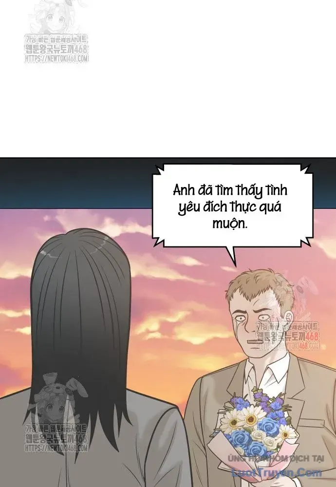 Chapter 21 - Trang 96