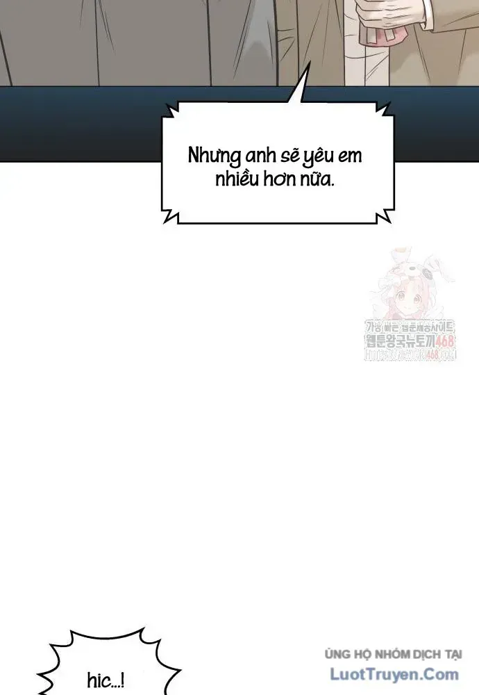 Chapter 21 - Trang 97