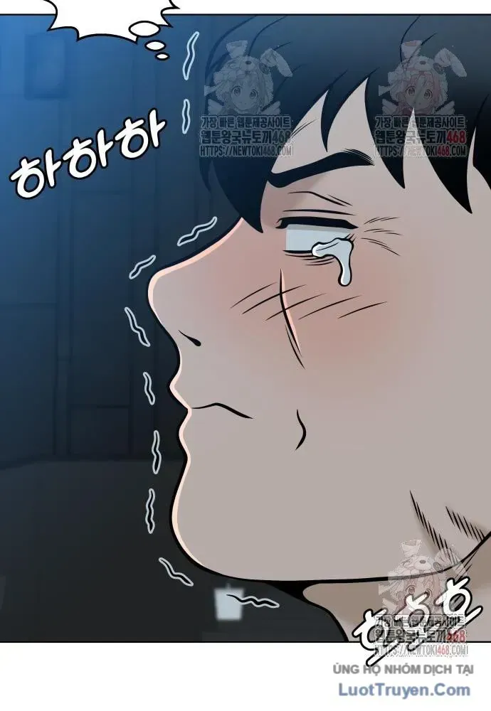 Chapter 21 - Trang 98