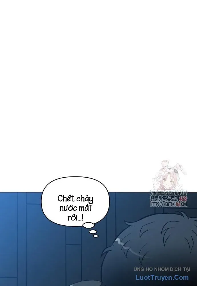 Chapter 21 - Trang 99