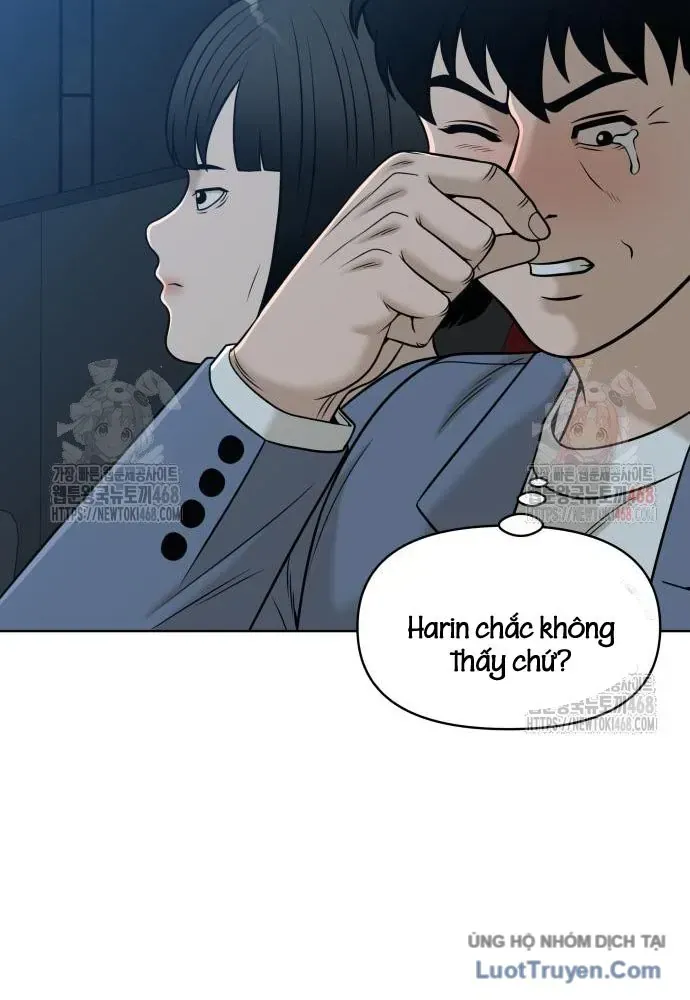 Chapter 21 - Trang 100