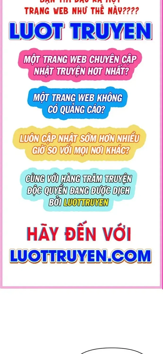 Chapter 22 - Trang 2