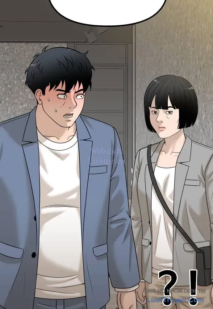 Chapter 22 - Trang 11