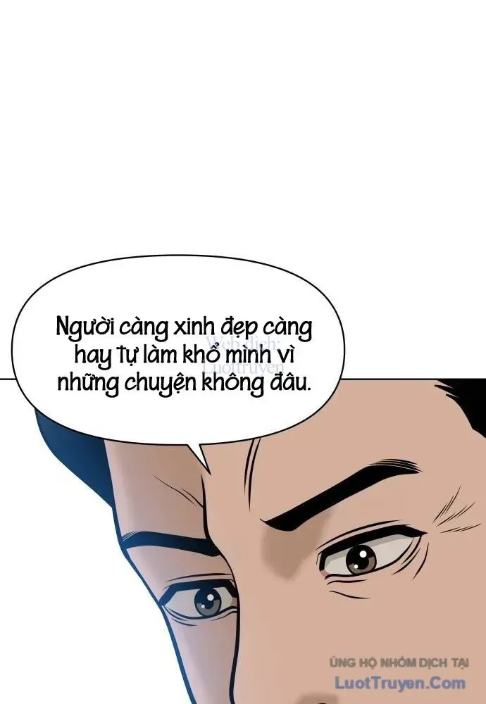 Chapter 22 - Trang 101