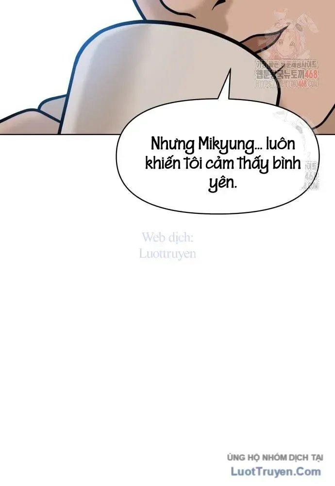 Chapter 22 - Trang 102