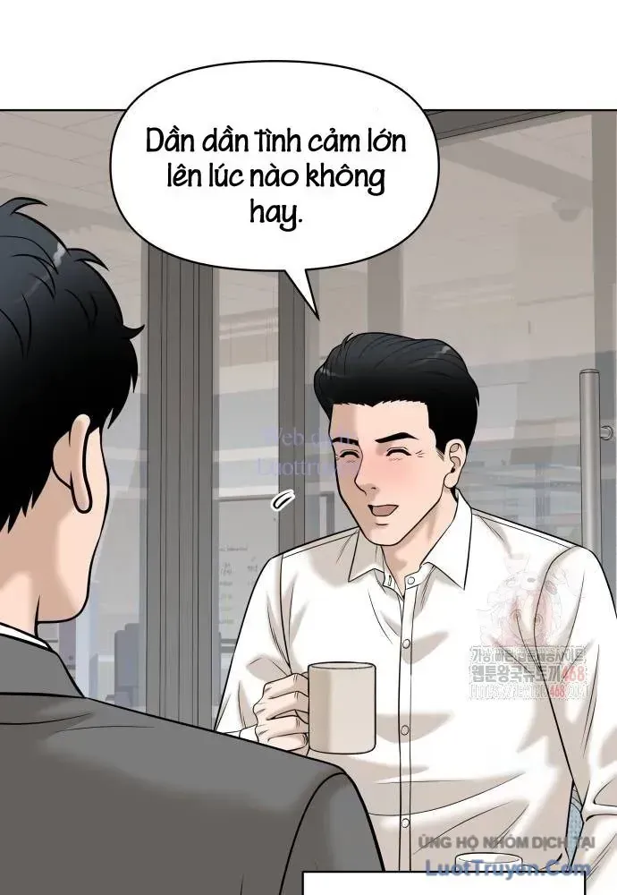 Chapter 22 - Trang 103