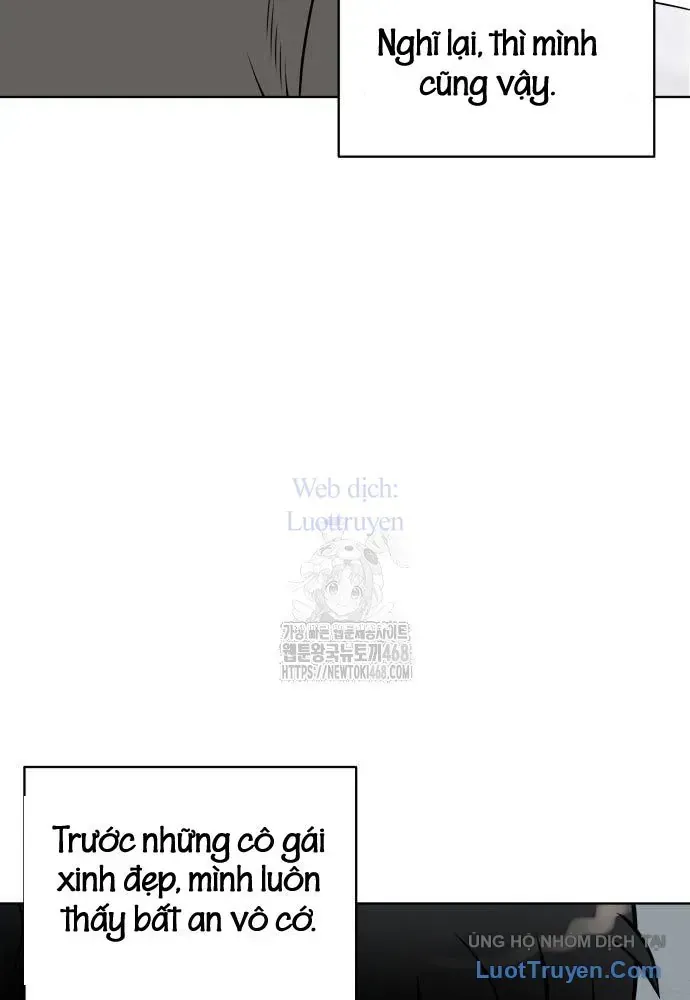 Chapter 22 - Trang 104