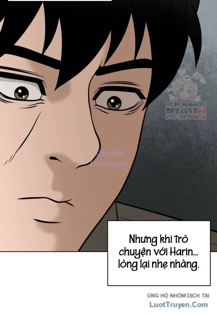 Chapter 22 - Trang 105