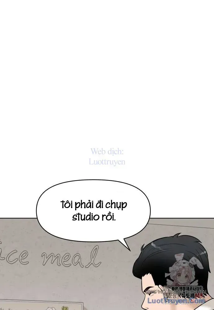 Chapter 22 - Trang 106