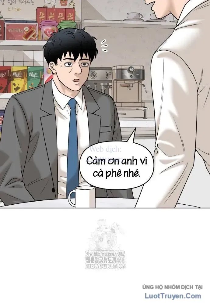 Chapter 22 - Trang 107