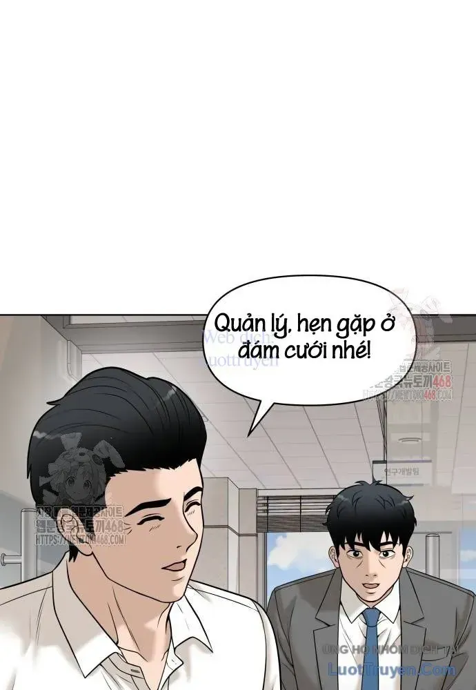 Chapter 22 - Trang 108